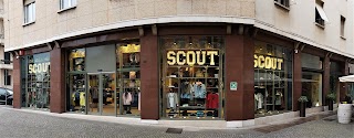 SCOUT