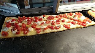 Pizzamania Duepuntozero