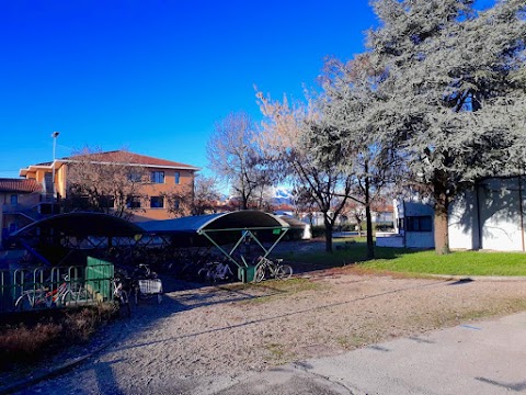 Scuola Secondaria di Primo Grado "Vittorio Alfieri"