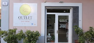 Firme baby outlet capo d'orlando