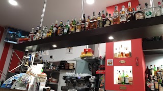 Jazz Cafè