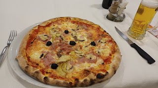 Pizzeria Albani 52