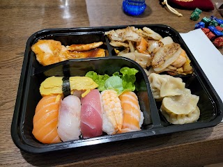 Sushi Kokko