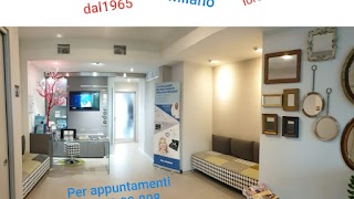 DENTISTA MILANO - Odontomil