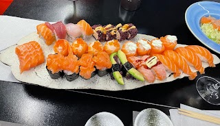 SushiSun