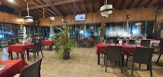 Il Pacchero Latina - Ristorante - Pizzeria - Lounge Bar