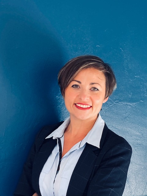 Allianz Assurance EMBRUN - Claire PLOUVIER