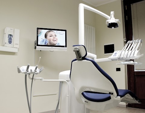 Studio Dentistico SB Dental