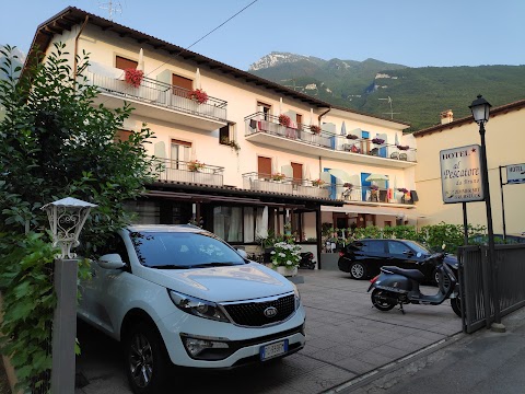 Albergo Al Pescatore