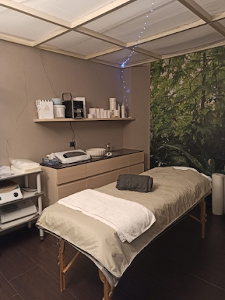 Piramide Beauty Lab Solarium