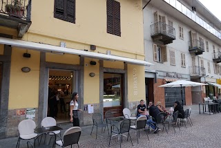 Caffé Cavour Pasticceria