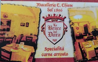 Macelleriachieselabracedelduca