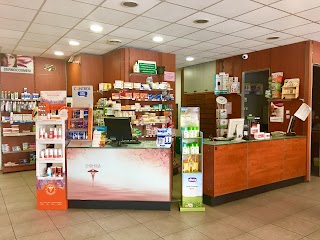 Farmacia Oltre Dora