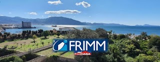FRIMM Gruppo Service Casa