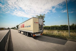 Sertra Logistics