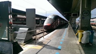 Trenitalia