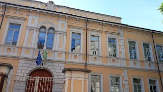 Scuola Cocconi