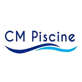 CM Piscine
