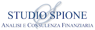 Studio Spione IFA - Analisi e Consulenza Finanziaria