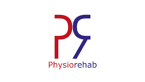 Physiorehab