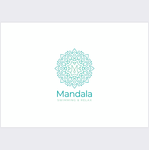 Mandala Swimming & Relax