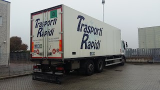 Trasporti Rapidi