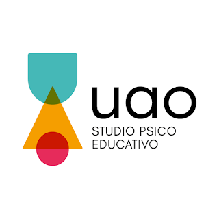 Uao Studio Psicoeducativo