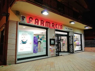 Farmacia Eredi De Laurenzi