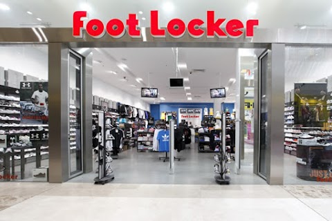 Foot Locker