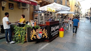 bar la fenice