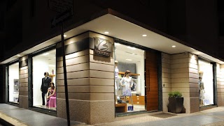 Boutique Belsito