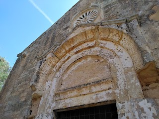 Guida Cicloturistica Francesco Paolo Masciopinto Apulia Cycling Tour