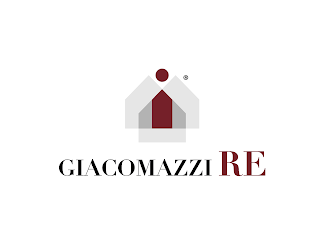 Giacomazzi Re