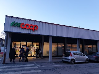 Coop