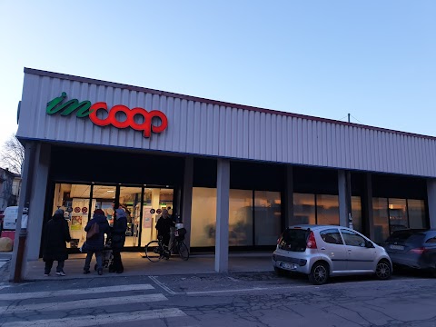 Coop