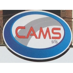 Cams