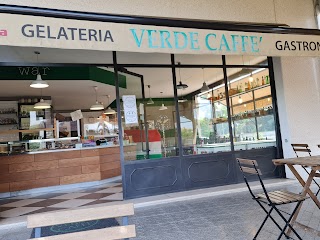 Verde Caffè