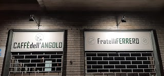 Caffè dell'Angolo Fratelli Ferrero snc