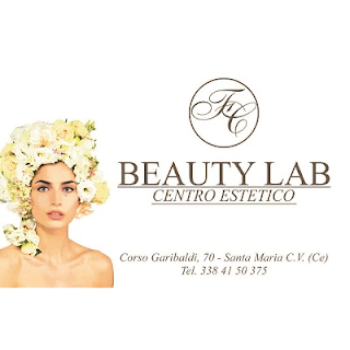 Beauty Lab - Centro estetico