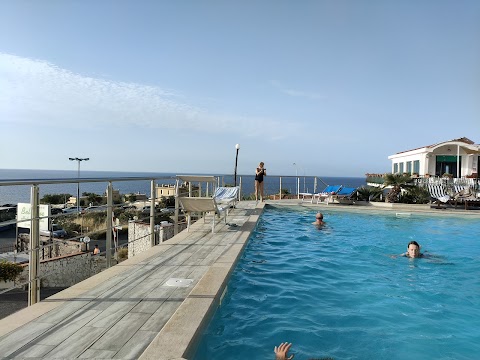 Bellevue del Golfo Hotel & Spa