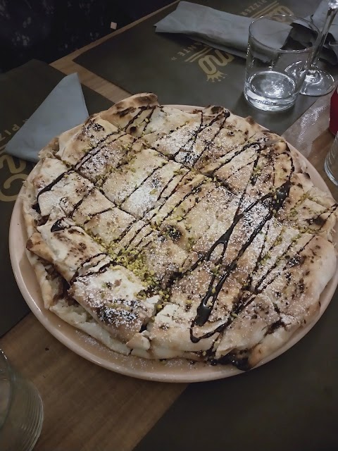 Pizzeria Ristorante da Mimmo