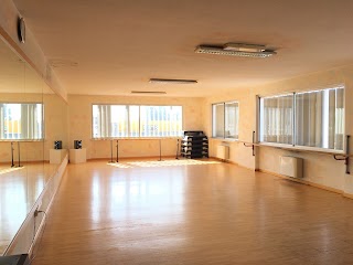 La Fenice Fitness Club di Daniele Magalini