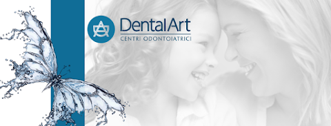 Centro Odontoiatrico Dental Art