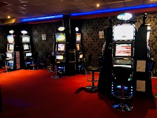 Mondo Slot