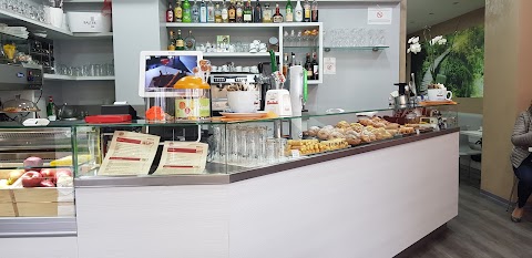 Bistrò Cafe