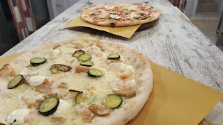 Pizzeria Batticuore