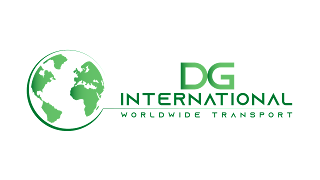 DG INTERNATIONAL SRL