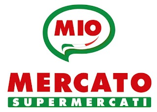 Mio Mercato