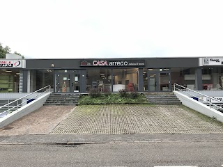 Casa Arredo