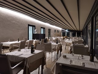 Trattoria Al Fassinaro